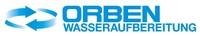 ORBEN Wasseraufbereitung GmbH & Co. KG Logo