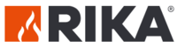 RIKA Innovative Ofentechnik GmbH Logo
