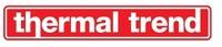 THERMAL-TREND spol. s r.o. Logo