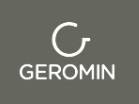 GRUPPO GEROMIN SRL Logo