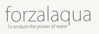 forzalaqua Logo