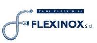 FLEXINOX SRL Logo