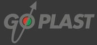GO PLAST SRL Logo