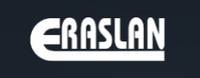ERASLANLAR INSAAT SANAYI ve TICARET LTD. STI. Logo
