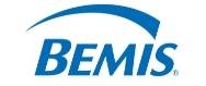 Bemis Manufacturing Company Logo