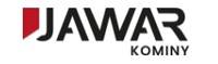 JAWAR Sp. z o.o. Logo