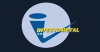 Inyectometal SAU Logo