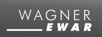 ERNST WAGNER GmbH & Co. KG Logo