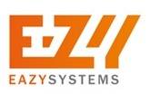 EAZY Systems GmbH Logo