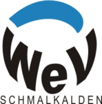 WEV Schmalkalden, Werkzeugentwicklung & Vertrieb|Matthias Herrmann Logo