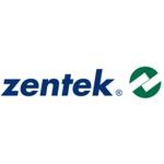 Zentek GmbH & Co. KG Logo