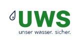 UWS Technologie - Inh. H.-G. Breitmoser Logo