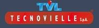 Tecnovielle S.p.A. - TVL Logo