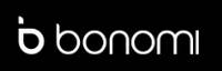IDROSANITARIA BONOMI SPA Logo