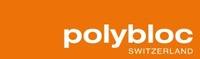 Polybloc AG Logo