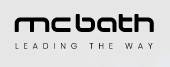 MCBATH|Moldcom Composites S.L. Logo