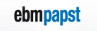 ebm-papst Heating Systems BV Logo