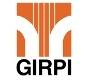 GIRPI Logo