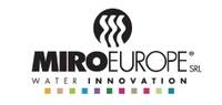 Miro Europe srl Logo