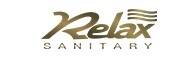 Relax Industrial Co Ltd Logo