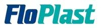 FLOPLAST Limited Logo