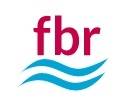 Fachvereinigung Betriebs- und Regenwassernutzung Logo