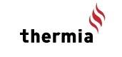 THERMIA D.O.O. Logo