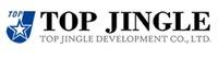 Top Jingle Development Co., Ltd. Logo