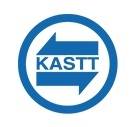 KASTT, spol. s r.o. Logo