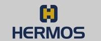 HERMOS AG Logo