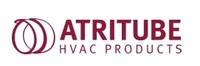ATRITUBE HVAC PRODUCTS|Head Office Logo