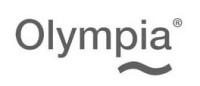 OLYMPIA CERAMICA SRL UNIPERSONALE Logo