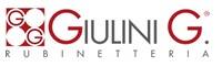 Rubinetteria Giulini Giovanni srl Logo
