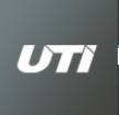 Unique Town Industrial Corp. Logo