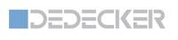 DE DECKER JB Logo