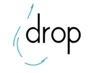 "DROP" MARTINIDIS SA Logo