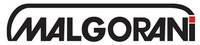 Rubinetteria Malgorani Pietro SRL Logo