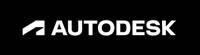 Autodesk GmbH Logo