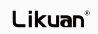 Likuan Hardware Industrial Co., Ltd. Logo