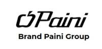 PAINI SpA RUBINETTERIE Logo