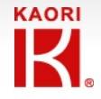 Kaori Heat Treatment Co., Ltd. Logo