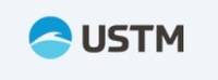 UST-M SP. Z O.O. Logo