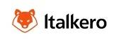 ITALKERO S.R.L. Logo