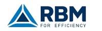 RBM spa Logo