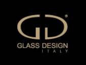 GLASS DESIGN SRL Logo