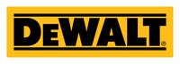 DeWalt (Stanley Black & Decker Deutschland GmbH) Logo