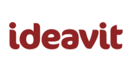 Ideavit B.V. Logo