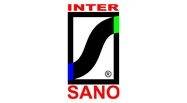 INTER-SANO Sp. z o.o. Logo