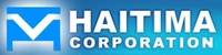 Haitima Corporation Logo