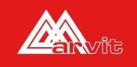Marvit S.p.A. Logo
